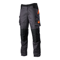 KTM 3PW19V2102