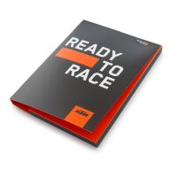 KTM 20210024INT