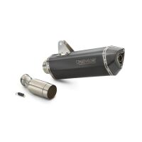 Husqvarna / Husaberg 27105979000C1