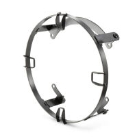 Husqvarna / Husaberg A61312979044