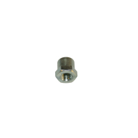 Yamaha 4SS-2538E-00-00