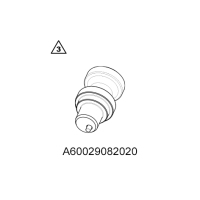 KTM A60029082020