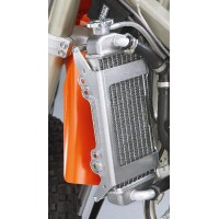KTM 50335036000