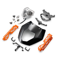 KTM 90108904044