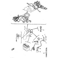 ELECTRICAL 2