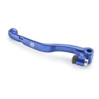 Husqvarna / Husaberg A5400293104468A