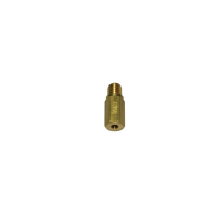 Yamaha 4MX-14943-39-00