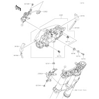 SCHEINWERFER