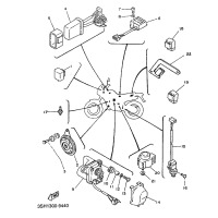 ELECTRICAL 2