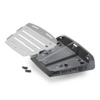 Husqvarna / Husaberg A6131291004401A