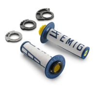 Husqvarna / Husaberg 26502924000