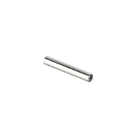 Yamaha 93602-13177-00