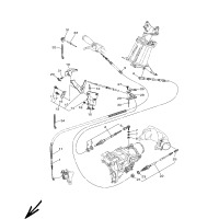 STEUERKABEL