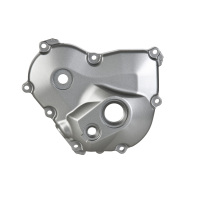 Suzuki 11351-35G10-000