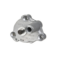Suzuki 16400-29F00-000