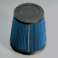 Yamaha GYT-5TG95-01-10
