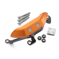 KTM A6073096814404