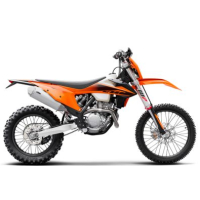 KTM 3PW210035800
