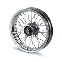 Husqvarna / Husaberg 58409001744