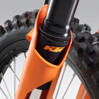 KTM 78001095000