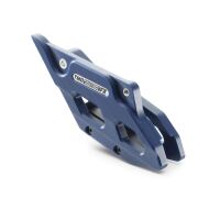 Husqvarna / Husaberg A39004970000HA
