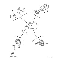 ELECTRICAL 2