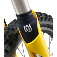 Husqvarna / Husaberg 81301995000