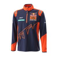 KTM 3RB220021703