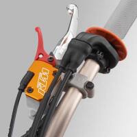 KTM 59002025100