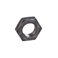 Yamaha 90170-12337-00