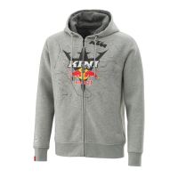 KTM 3KI220050402