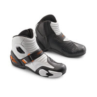 KTM 3PW1410201