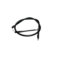 Yamaha 5HD-26335-00-00