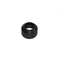 Yamaha 2E9-23144-01-00