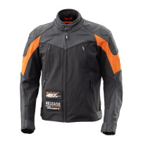 KTM 3PW240010803