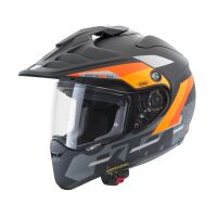 KTM 3PW220001802