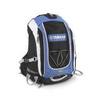 Yamaha T13-JA002-00-E2