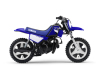 2008 - Cross
