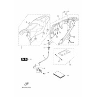 SITZ