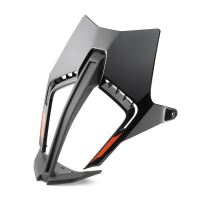 KTM A67508908044