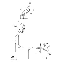 LENKER & KABEL