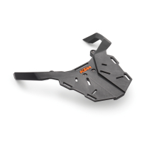 KTM 62012010033