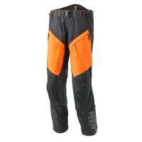 KTM 3PW230002903