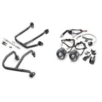 KTM 00010000385