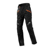 KTM 3PW19V3124