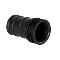 Yamaha 3HE-14453-00-00