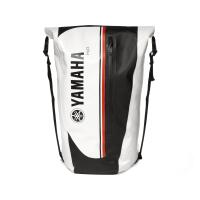Yamaha T13-HB001-00-E8