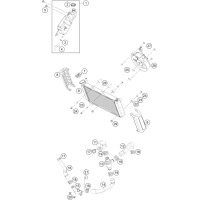 KÜHLSYSTEM