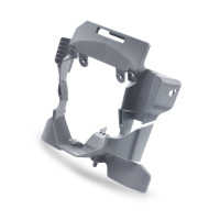 Husqvarna / Husaberg A39008001010BN