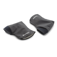 Husqvarna / Husaberg 26602908000